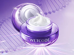 酵母弹嫩紧致霜