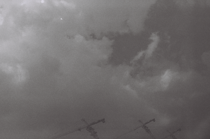 无边的灰暗（图ZMjE1OTk0OTY=） - 风光摄影 - 站酷设计师王粤飞设计原创素材 - 站酷ZCOOL