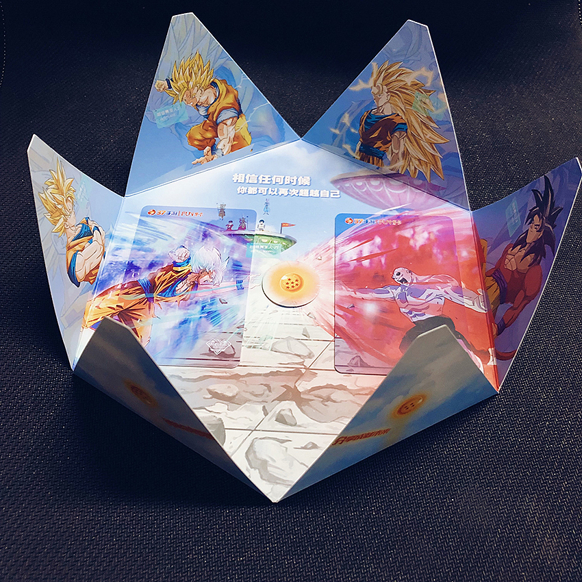 #37手游电影Fun享卡#