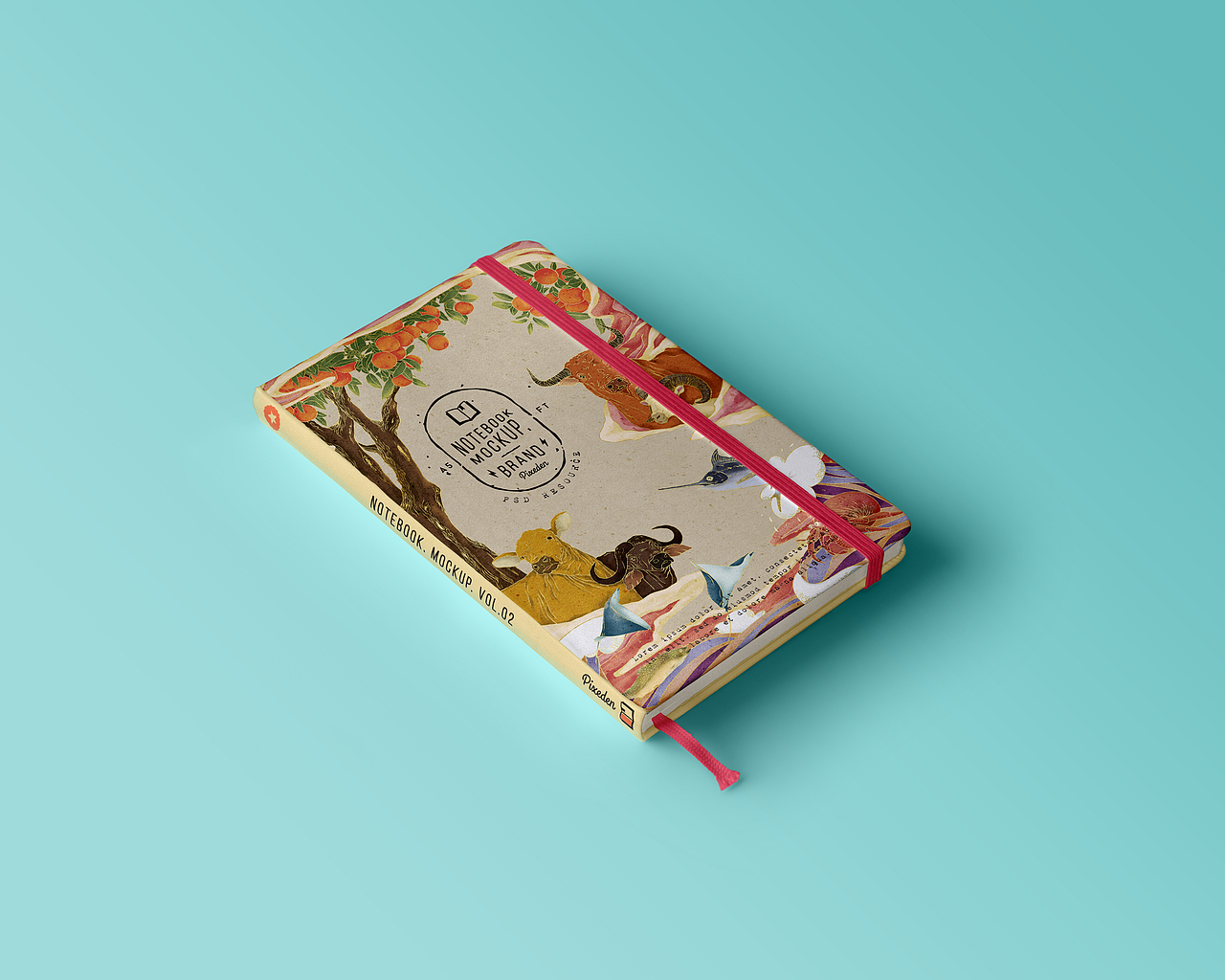 金牛港旅游周边（图ZMTcyMDA3Mjg0） - 商业插画 - 站酷设计师林祎一原创素材 - 站酷ZCOOL