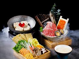 日料