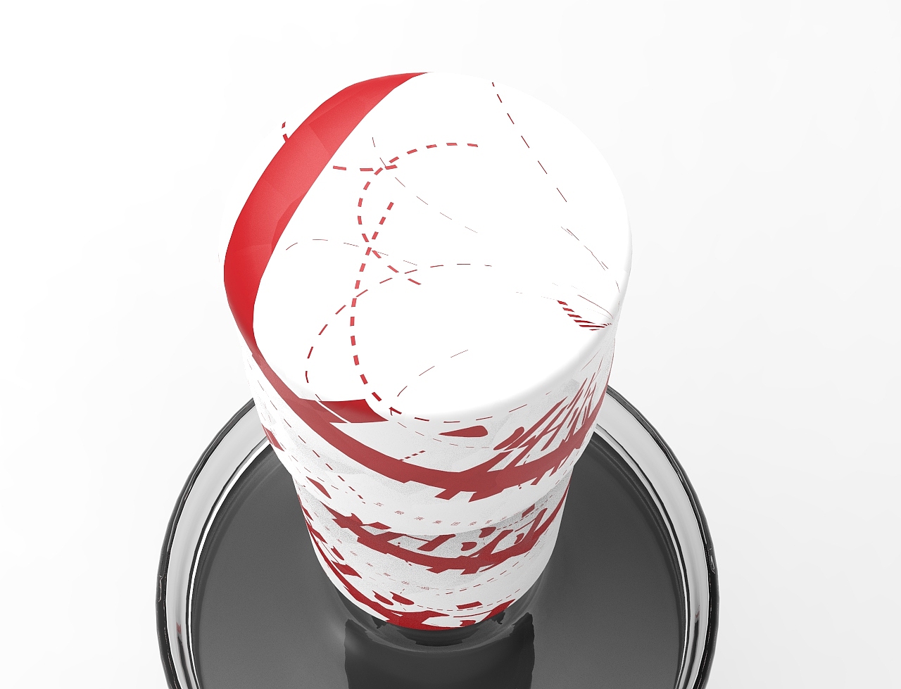 姚子雪曲——五粮液包装设计作业（图ZMjE1OTQ1MTYw） - 生活用品 - 站酷设计师RICK0922原创素材 - 站酷ZCOOL