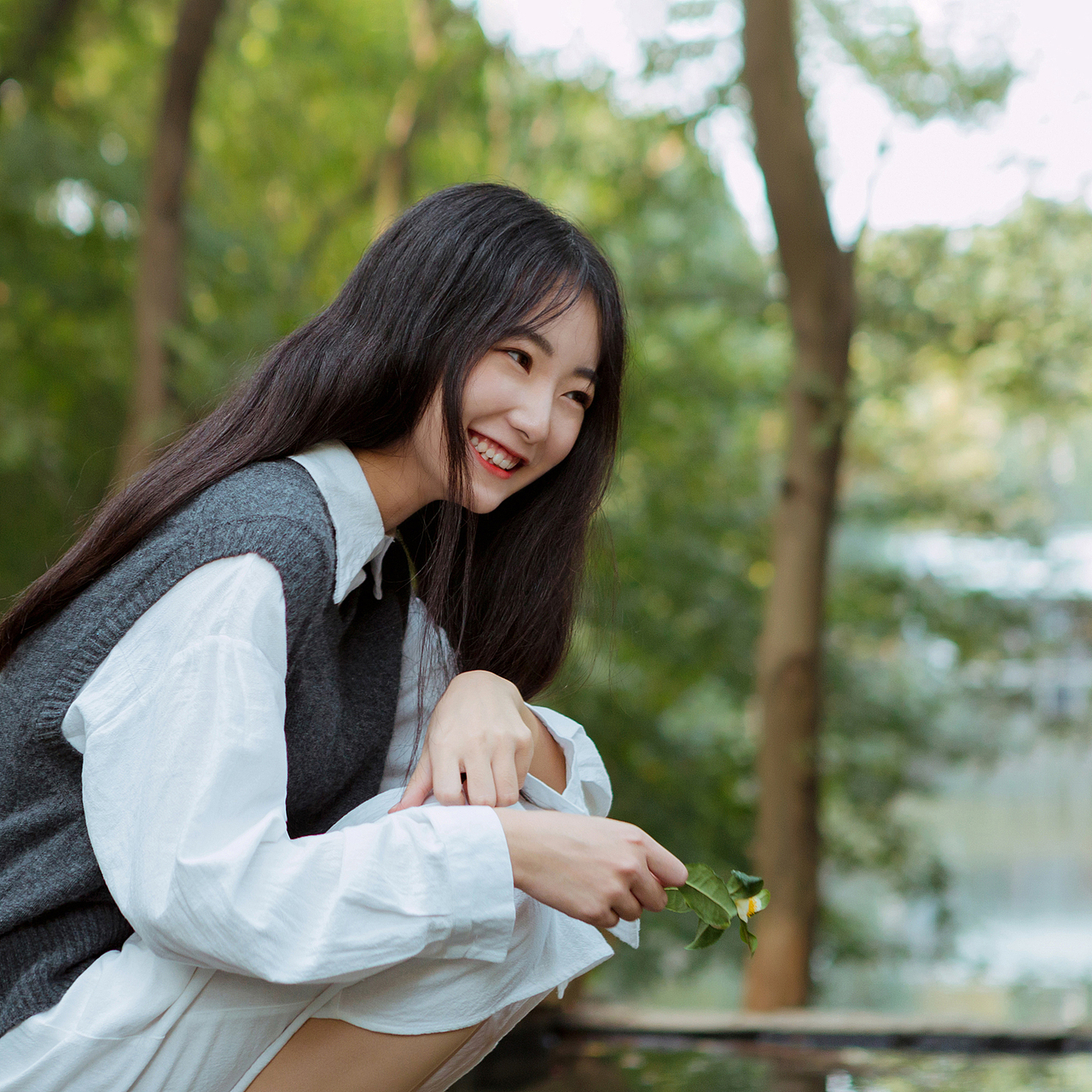 迪吉塔尔（图ZMjM1ODExMDY0） - 人像摄影 - 站酷设计师摄影师george原创素材 - 站酷ZCOOL