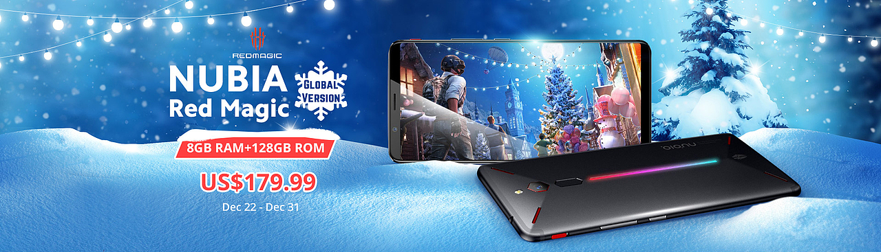 新增活动banner合集（图ZMjQ5MjE5ODk2） - 电商 - 站酷设计师木子_橙原创素材 - 站酷ZCOOL