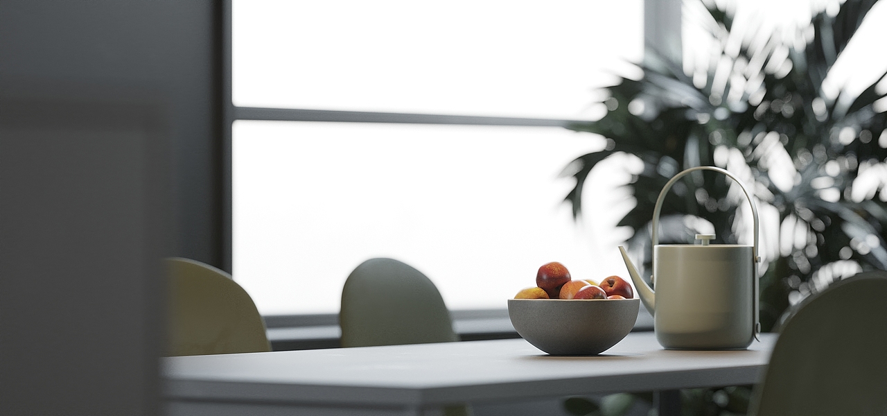 家居室内动画（图ZMjE4MjM2MzQw） - 家装设计 - 站酷设计师Benjiawan原创素材 - 站酷ZCOOL