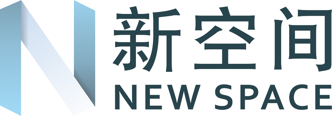 作业总结（图ZNDMzMjA3OTY=） - Logo - 站酷设计师Wjyxx原创素材 - 站酷ZCOOL