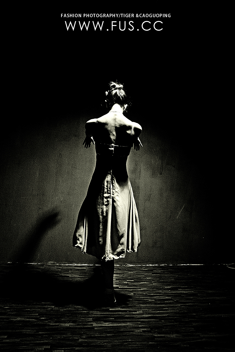 经典黑白写真摄影曹国平上海cgp摄影培训摄影培训学校摄影班