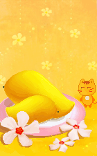 那些年我们用过的像素QQ秀（场景）