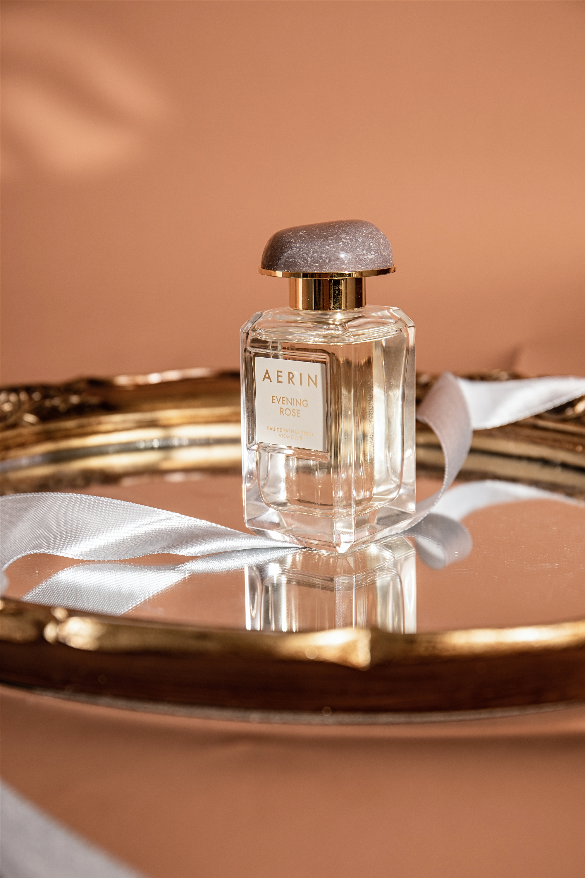 商拍 | aerin beauty雅芮 香水