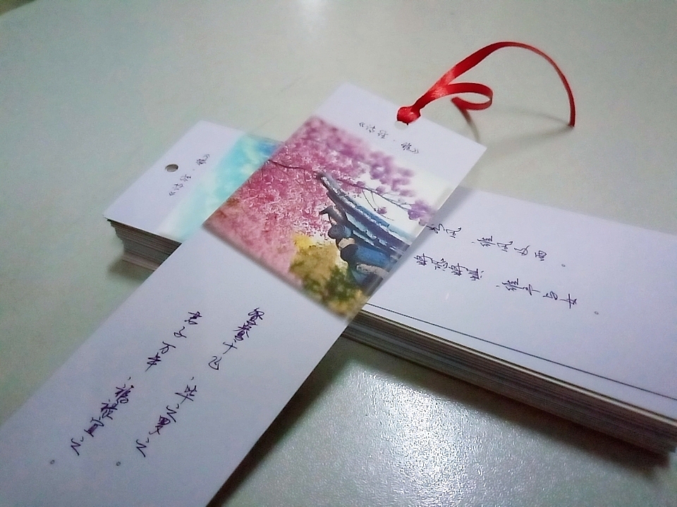 书籍装帧设计 | 诗经（图ZMTg0ODY1MjEy） - 书籍/画册 - 站酷设计师皇家小猫原创素材 - 站酷ZCOOL