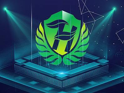 AI智能阅读系统