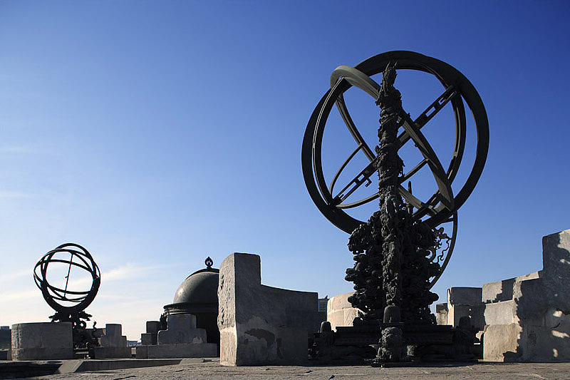 中国元素（图ZNjgzMDE3MDQ=） - 环境/建筑摄影 - 站酷设计师北风制造原创素材 - 站酷ZCOOL