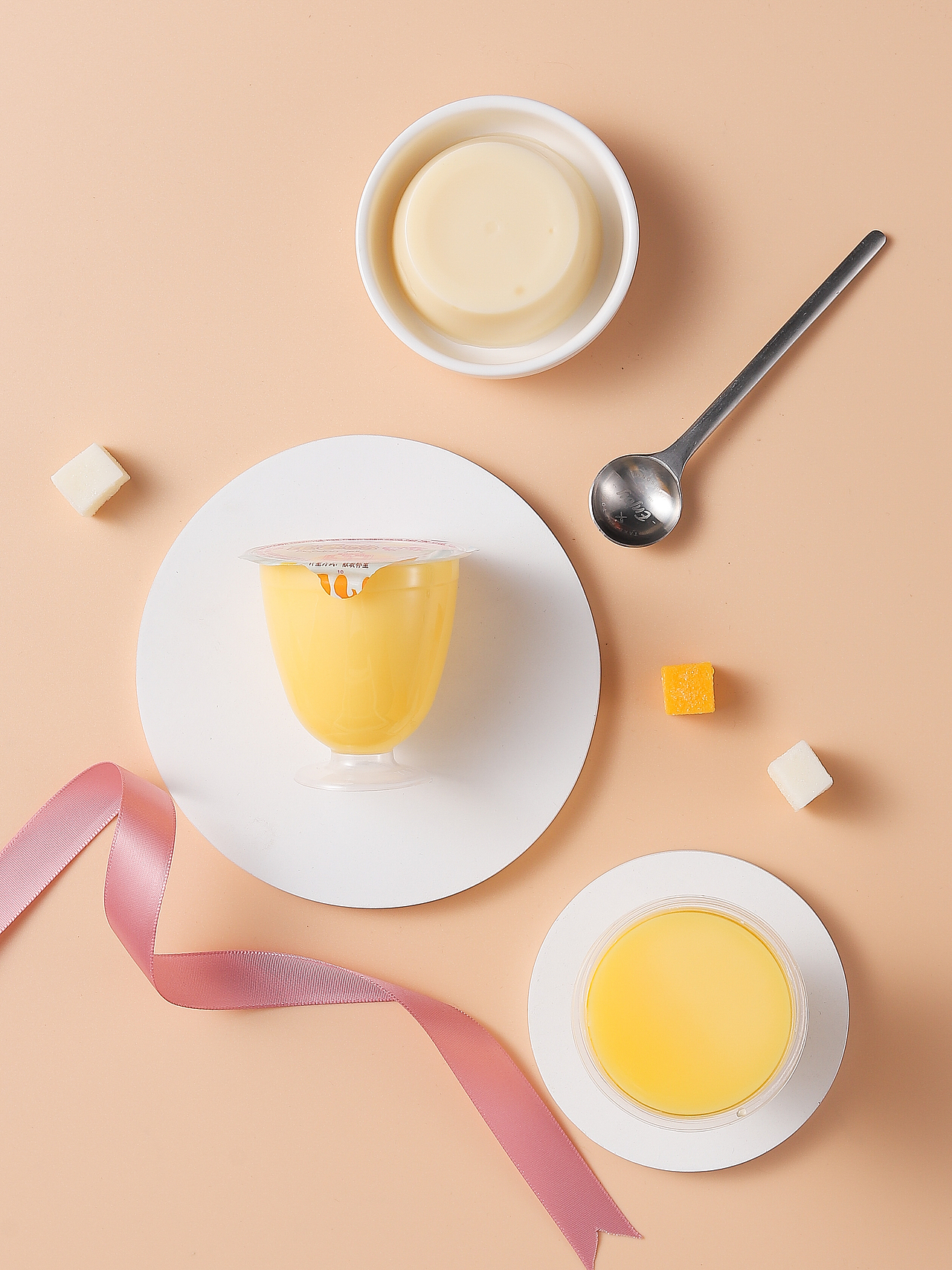 PVC背景纸美食杂拍合集（图ZMjUyNjM1NTAw） - 产品摄影 - 站酷设计师十裡坡劍神丶原创素材 - 站酷ZCOOL
