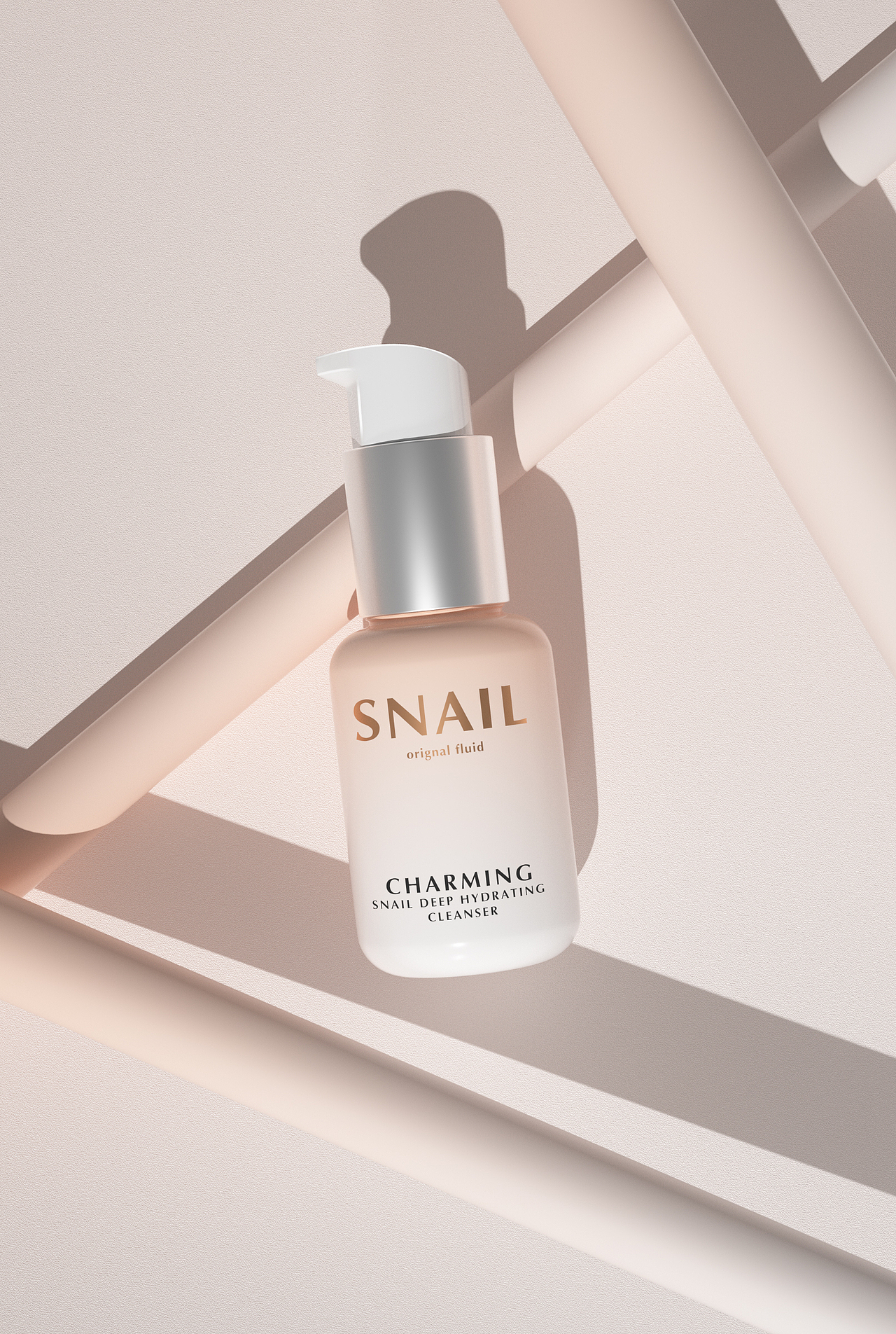 美妆渲染（图ZMjYzNDI1MTg0） - 产品 - 站酷设计师小彭友a原创素材 - 站酷ZCOOL