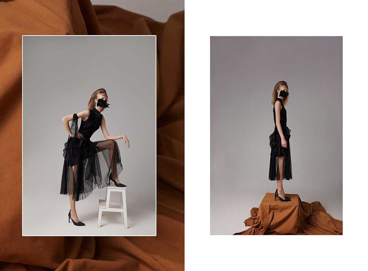 #马修工作室出品#（图ZMjAwNTc0Mjc2） - 修图/后期 - 站酷设计师马修工作室原创素材 - 站酷ZCOOL