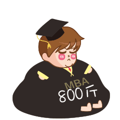 学生小m微信表情