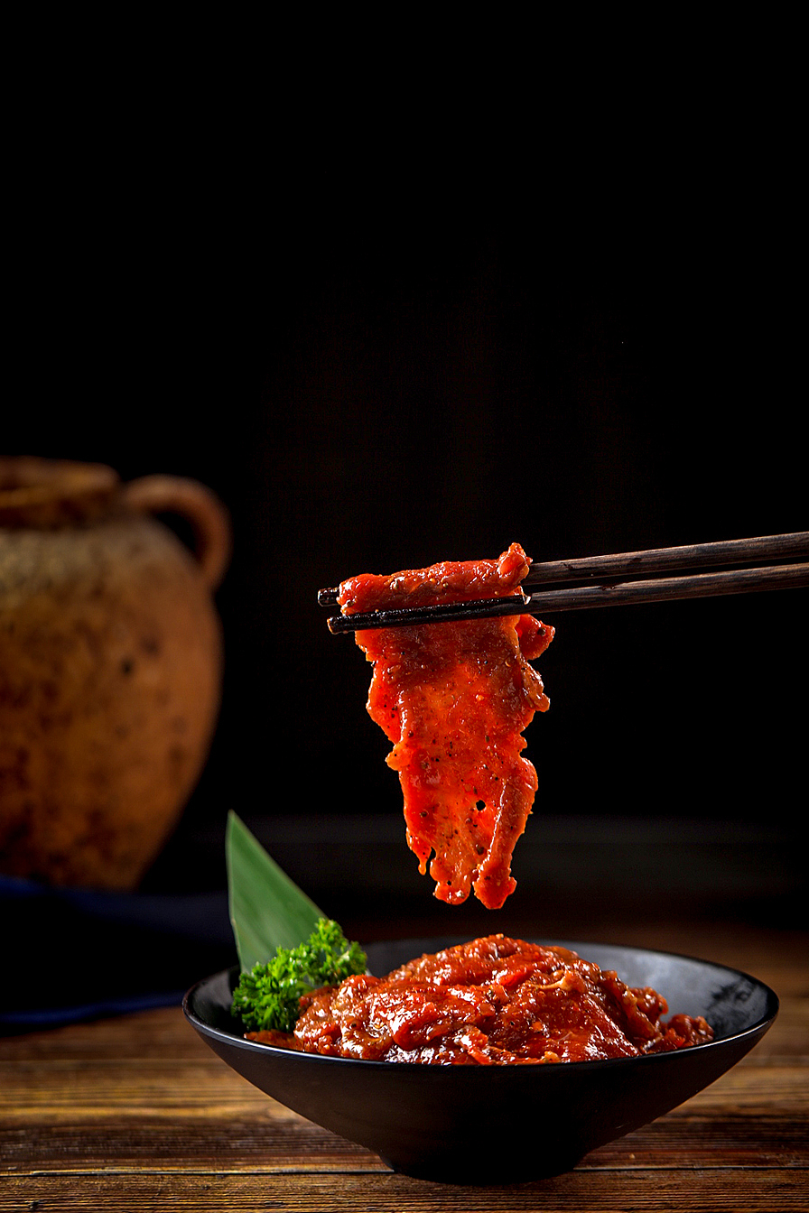 放牛班特色汤锅及饮品（图ZMTUyNTU4Mzgw） - 产品摄影 - 站酷设计师美食摄影师JUN原创素材 - 站酷ZCOOL