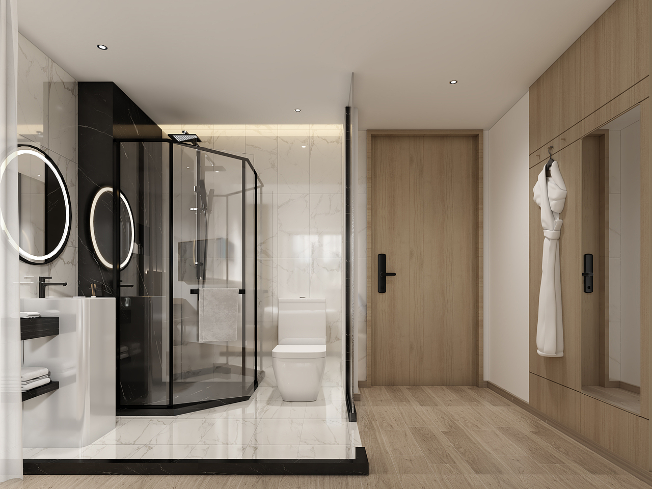 个人散装（图ZMjU5MzczNzQw） - 其他空间 - 站酷设计师九道J原创素材 - 站酷ZCOOL