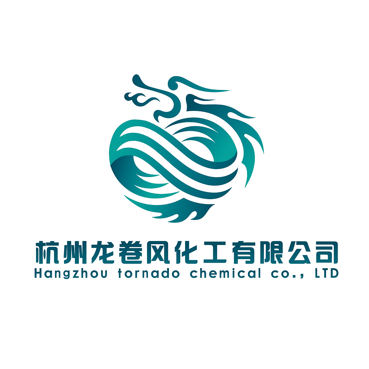 八月LOGO杂集