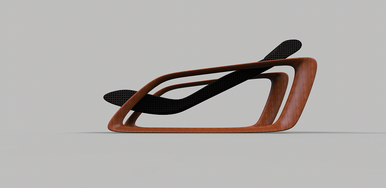 C.H.A.I.R（图ZNDA2MjkxNTI=） - 生活用品 - 站酷设计师MarioFernandez原创素材 - 站酷ZCOOL