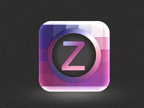 圖標(biāo)（個(gè)人主頁(yè)-ZMjc2MTA0NDQ=） - 圖標(biāo) - 站酷設(shè)計(jì)師古月_na原創(chuàng)素材 - 站酷ZCOOL