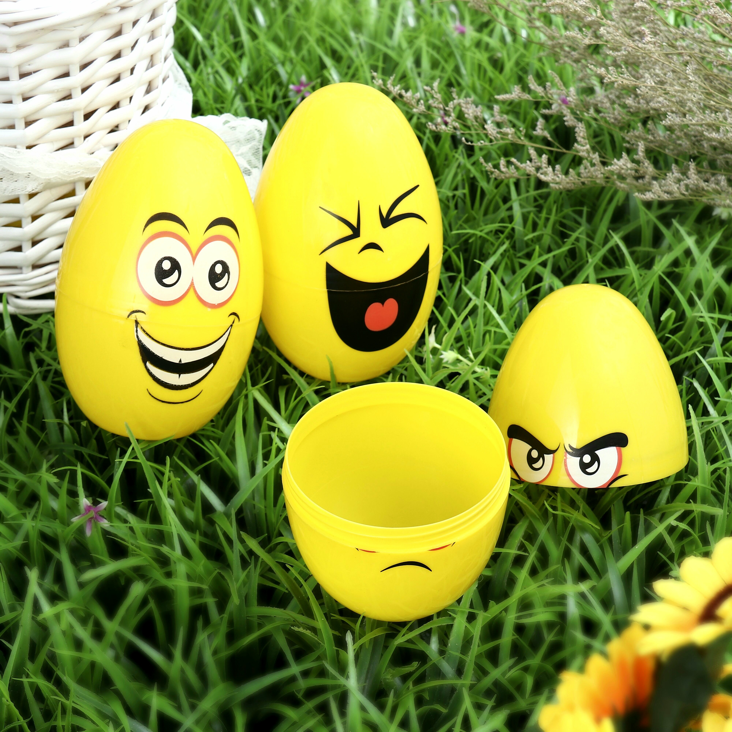 复活节彩蛋|摄影|产品|诅咒_天使 - 原创作品 - 站酷 (zcool)