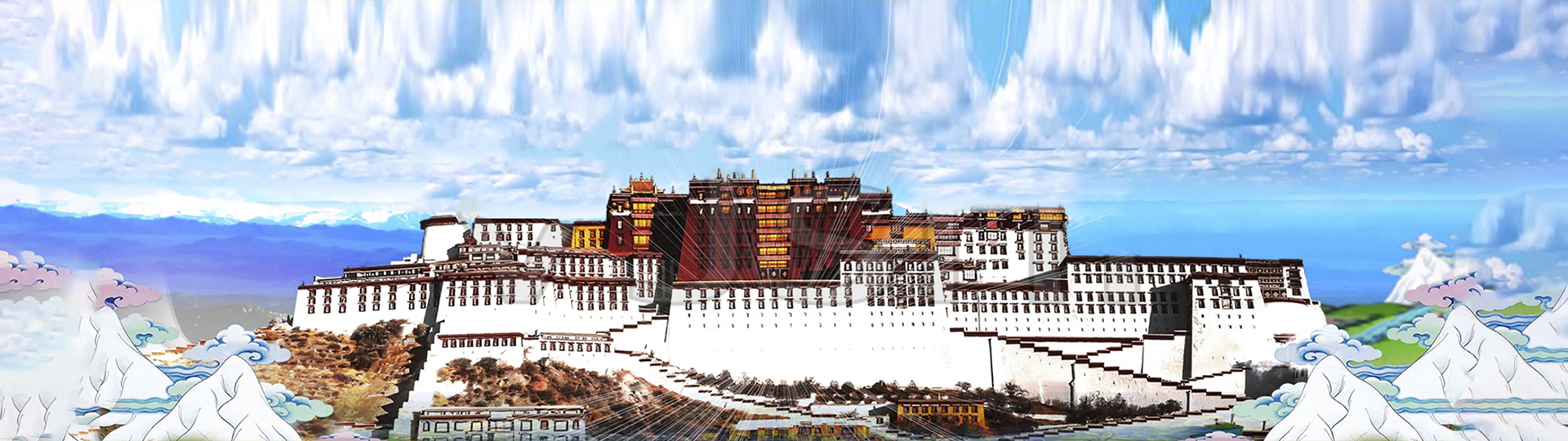 魅吉玛布工作室的个人主页（封面预览） - 主页封面设置 - 站酷设计师魅吉玛布工作室原创素材 - 站酷ZCOOL