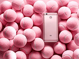 <b class='hightlight'>手机</b>