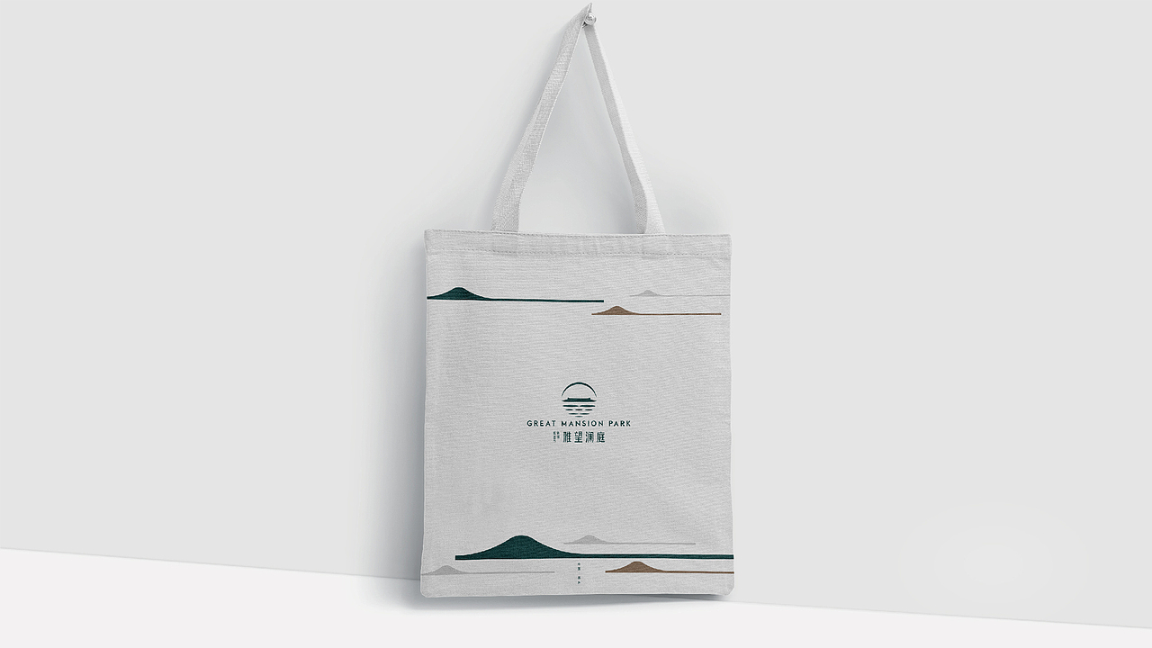 雅居乐·雅望澜庭