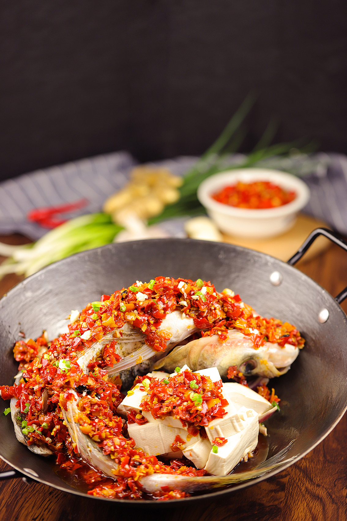 最近的产品摄影