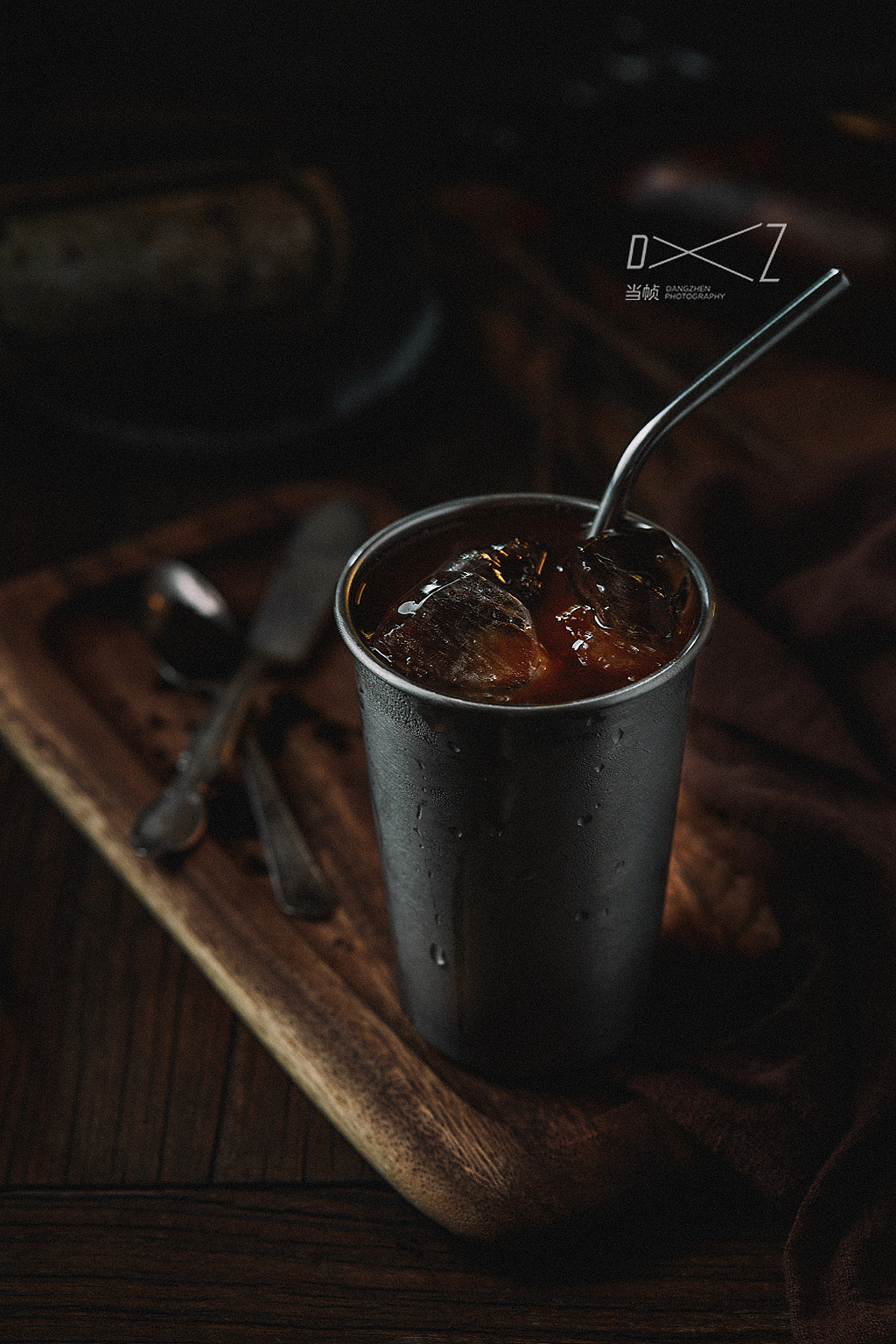 Crow house 乌鸦餐酒吧（图ZMTM5MzU0MDAw） - 产品摄影 - 站酷设计师当帧原创素材 - 站酷ZCOOL