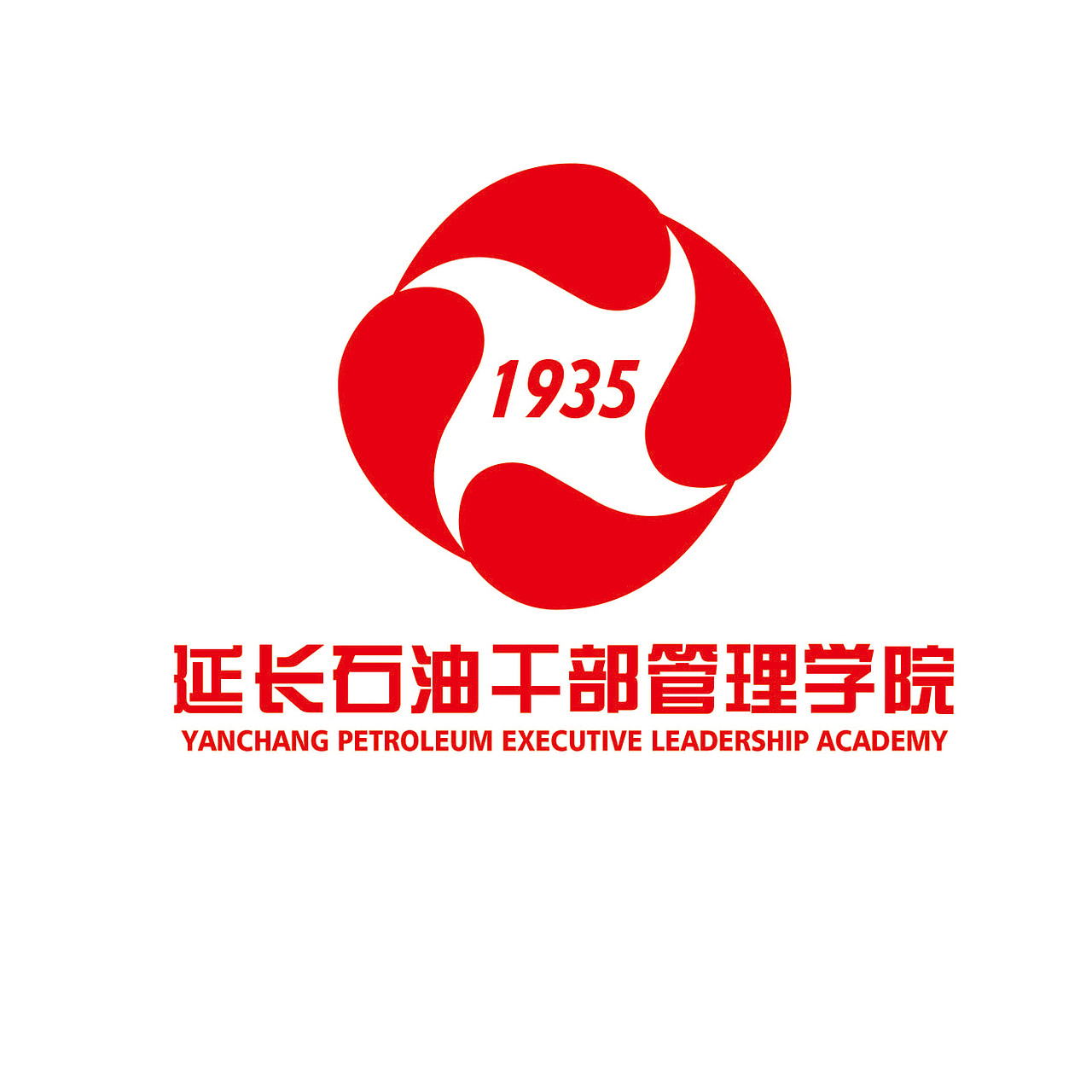 干部学院（图ZMTA5NDg1ODUy） - 品牌 - 站酷设计师胡蝶忘了原创素材 - 站酷ZCOOL