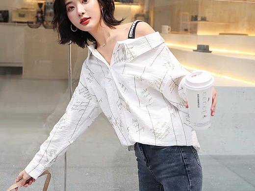 详情页设计（个人主页-ZMzU5NTc0OTI=） - 其他平面 - 站酷设计师芒果爱果粒原创素材 - 站酷ZCOOL