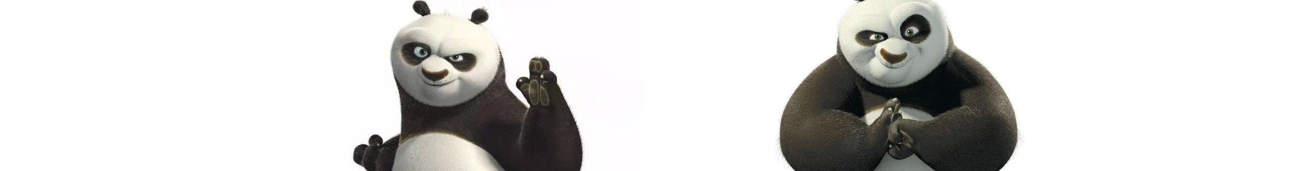 无忌哥哥198的个人主页（封面预览） - 主页封面设置 - 站酷设计师无忌哥哥198原创素材 - 站酷ZCOOL