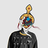 新反派的头像
