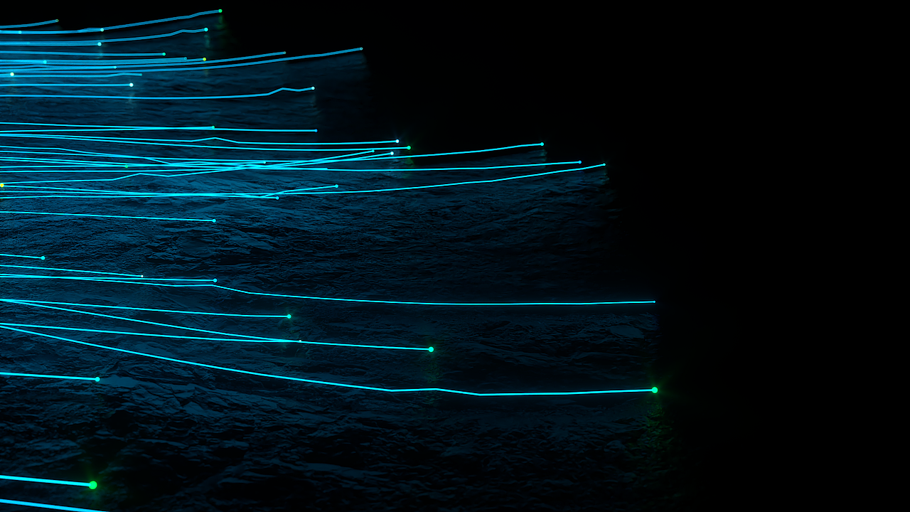 12月份渲染合集