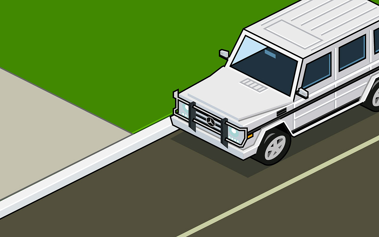 PIXTOR: JvM Beijing Office（图ZMTEzMjg3MzY=） - 艺术插画 - 站酷设计师wilkison原创素材 - 站酷ZCOOL