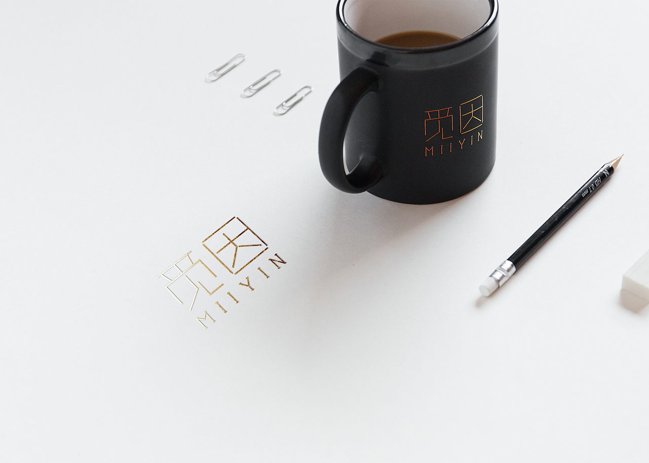 咖啡餐厅品牌设计（图ZOTMwMTgwMzY=） - 品牌 - 站酷设计师山河兄原创素材 - 站酷ZCOOL