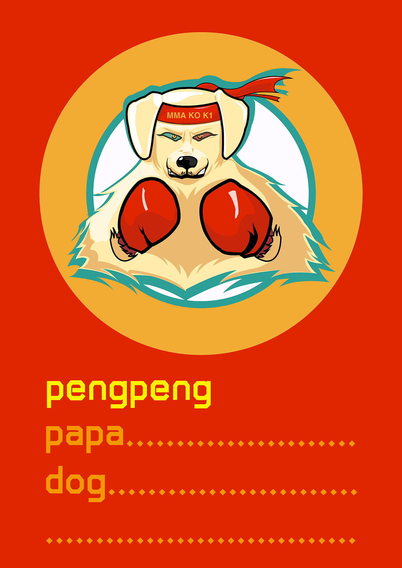 gq（图ZMTIwOTU3NzEy） - Logo - 站酷设计师装锋卖啥原创素材 - 站酷ZCOOL