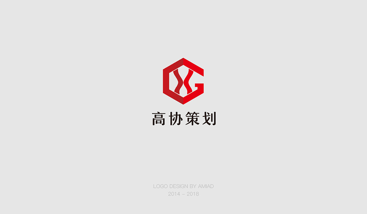 LOGO设计（小白）经历（图ZMTI1NjA2MjEy） - Logo - 站酷设计师阿米AD原创素材 - 站酷ZCOOL