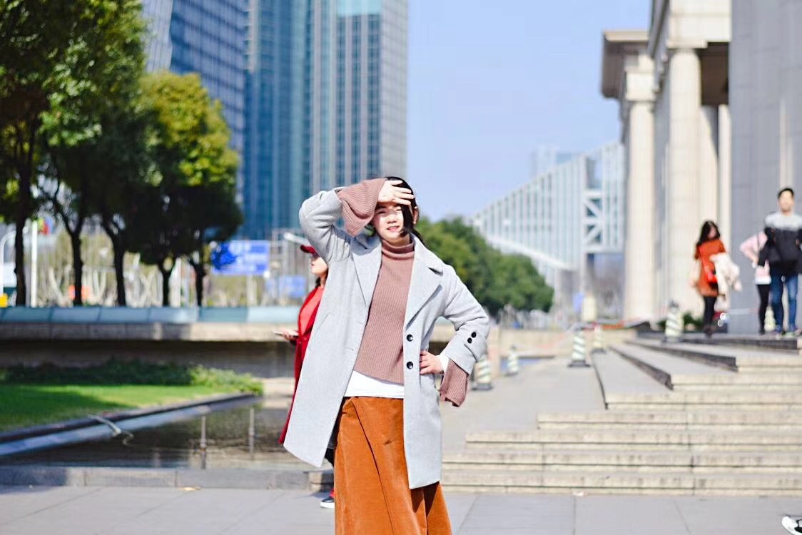 酒酿汤圆520的个人主页（背景预览） - 主页背景设置 - 站酷设计师酒酿汤圆520原创素材 - 站酷ZCOOL