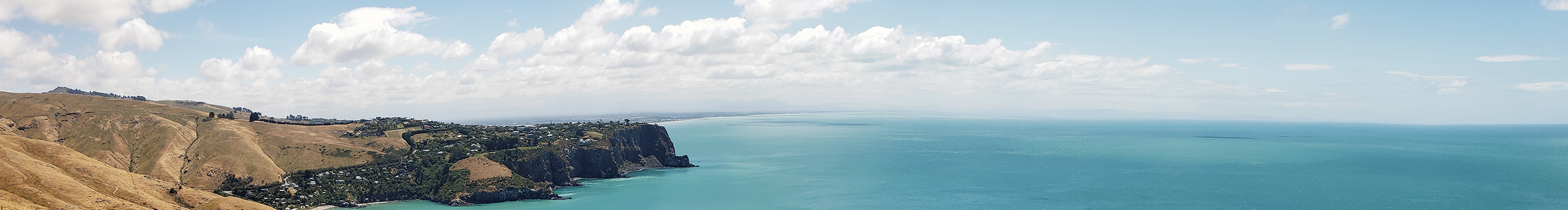 Hope的故事的个人主页（封面预览） - 主页封面设置 - 站酷设计师Hope的故事原创素材 - 站酷ZCOOL