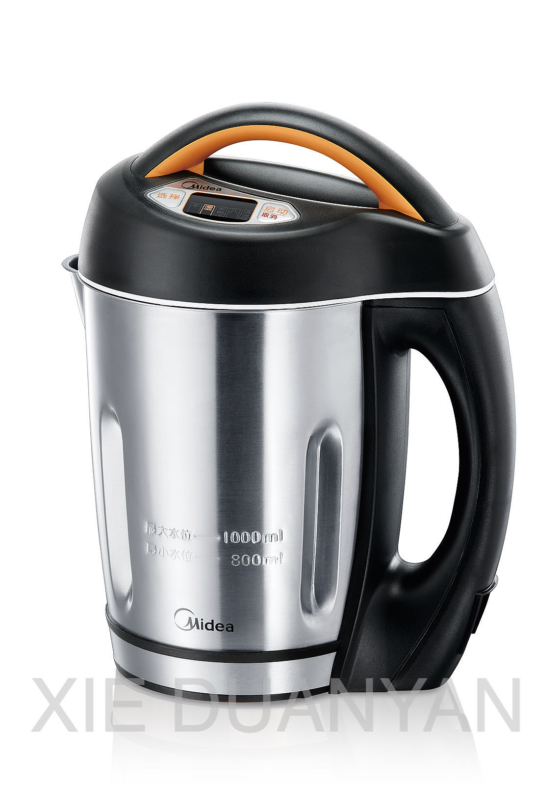 电器 | 美的电器 ✖ 耑意摄影（图ZMjMwMTE4ODY0） - 产品摄影 - 站酷设计师耑意摄影原创素材 - 站酷ZCOOL