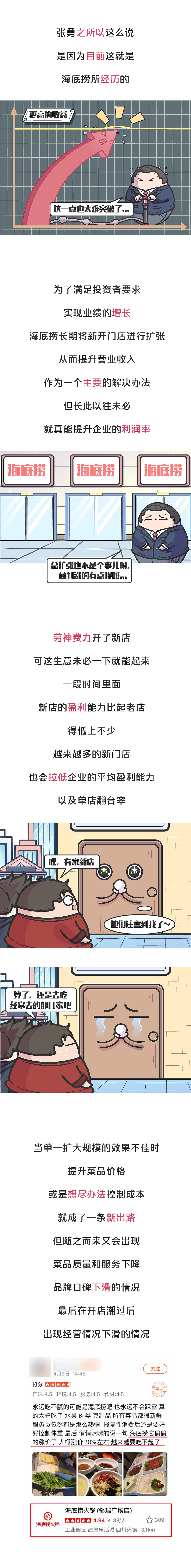被机构看好的这碗牛肉面，为什么最少值10个亿（图ZMjY1NzI5MDEy） - 其他 - 站酷设计师赛雷话金原创素材 - 站酷ZCOOL