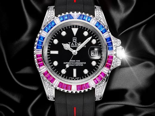 海报（个人主页-ZNDM0MDgxODg=） - 海报 - 站酷设计师棉花糖呀原创素材 - 站酷ZCOOL