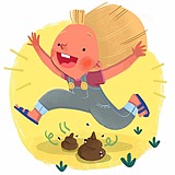 胖达OMG的头像