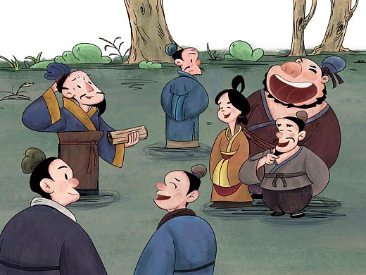2020部分作品展示