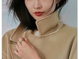 女装