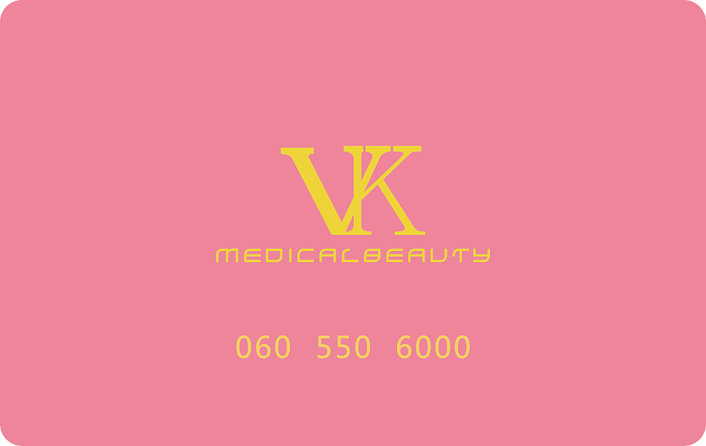 【VIP会员卡】会员卡积分卡（图ZOTg0MDkyNTY=） - 品牌 - 站酷设计师mzy292原创素材 - 站酷ZCOOL