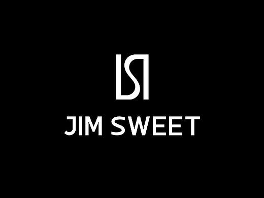 JIM SWEET 衿笙定制 品牌设计